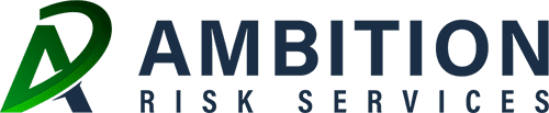 Ambition Risk Services Inc.