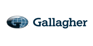 Association - Gallagher